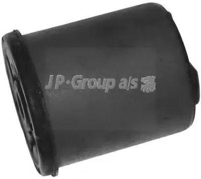 Втулка, балка моста QH JP GROUP купить