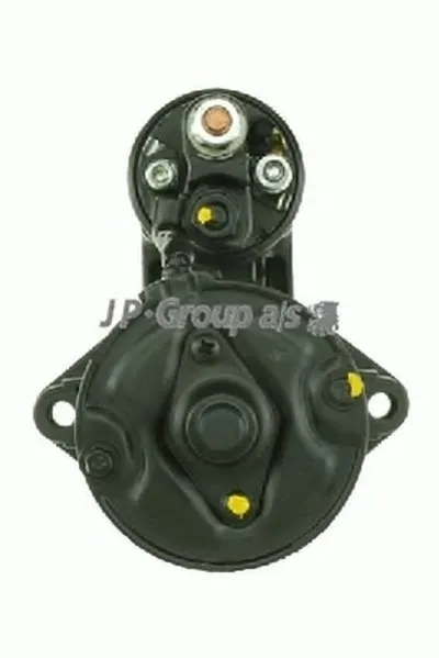 Стартер QH JP GROUP купить