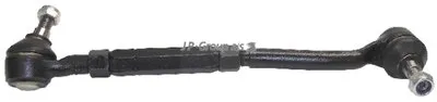Поперечная рулевая тяга JP Group JP GROUP купить
