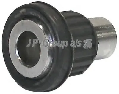 Втулка, вал рулевого колеса JP Group JP GROUP купить