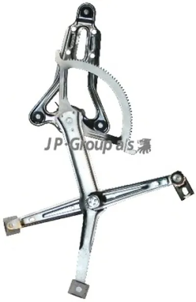 Подъемное устройство для окон JP Group JP GROUP купить