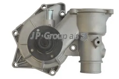 Водяной насос QH JP GROUP купить