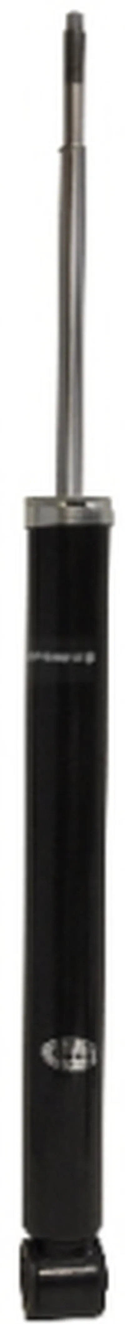 Амортизатор JP Group JP GROUP купить