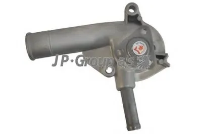 Водяной насос QH JP GROUP купить