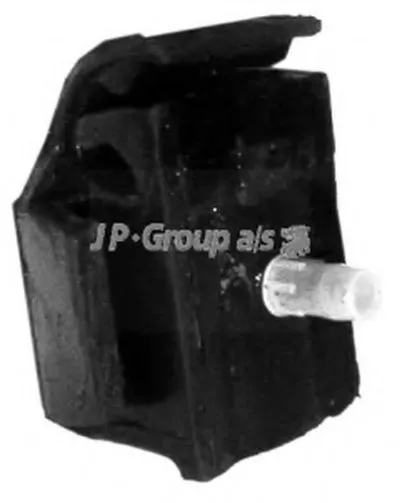 Кронштейн двигателя QH JP GROUP купить