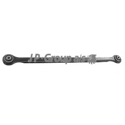 Рычаг независимой подвески колеса, подвеска колеса QH JP GROUP купить