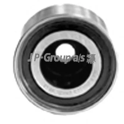 Паразитный / Ведущий ролик, зубчатый ремень QH JP GROUP купить