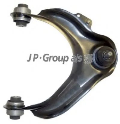 Рычаг независимой подвески колеса, подвеска колеса QH JP GROUP купить