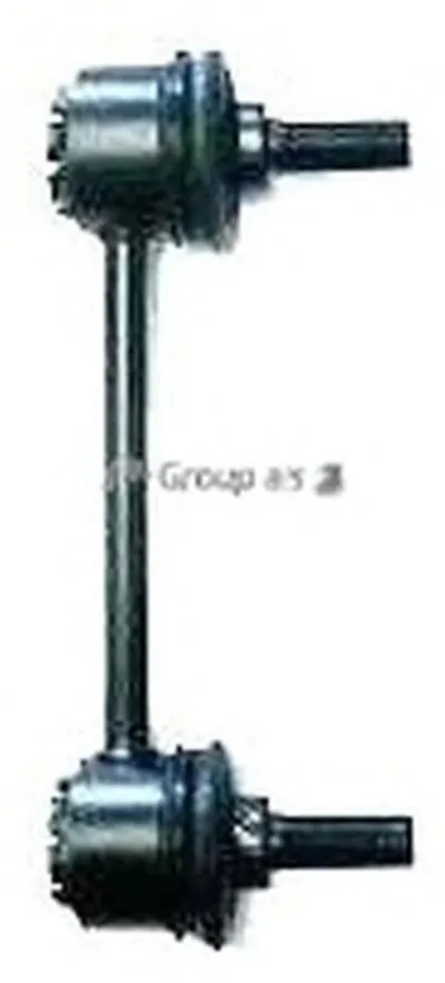 Тяга / стойка, стабилизатор QH JP GROUP купить