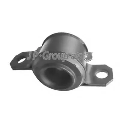 Подвеска, рычаг независимой подвески колеса QH JP GROUP купить