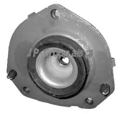 Опора стойки амортизатора QH JP GROUP купить