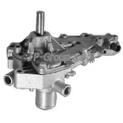 Водяной насос QH JP GROUP купить