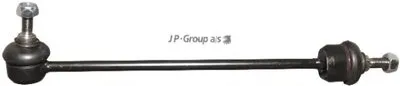 Тяга / стойка, стабилизатор QH JP GROUP купить