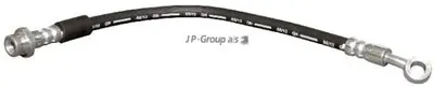 Тормозной шланг QH JP GROUP купить