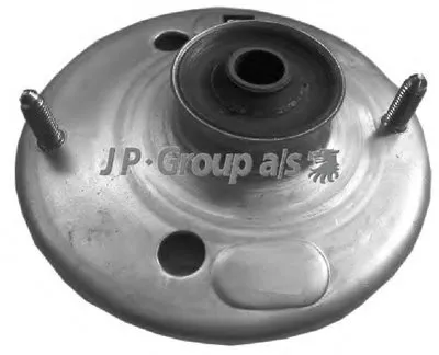 Опора стойки амортизатора QH JP GROUP купить