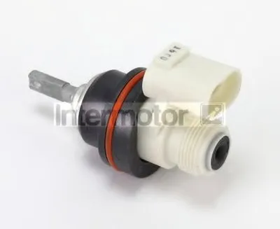 Датчик частоты вращения, автоматическая коробка передач Intermotor STANDARD купить