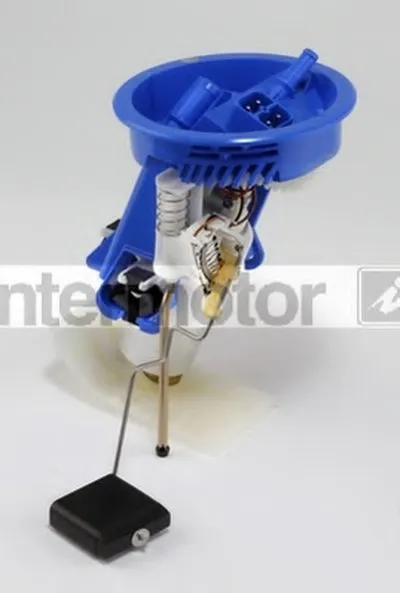 Элемент системы питания Intermotor STANDARD купить