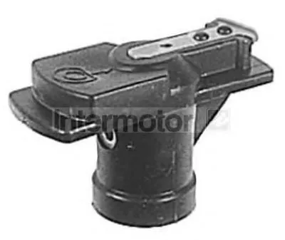 Бегунок распределителя зажигания Intermotor STANDARD купить