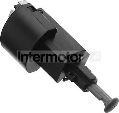 Выключатель фонаря сигнала торможения Intermotor STANDARD купить