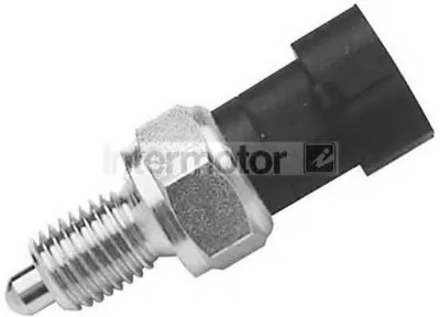 Выключатель, фара заднего хода Intermotor STANDARD купить