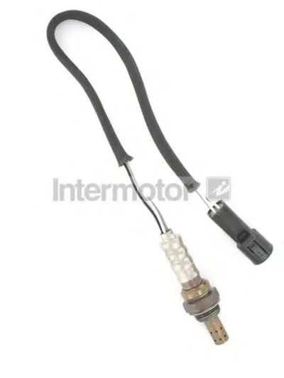 Лямда-зонд Intermotor STANDARD купить