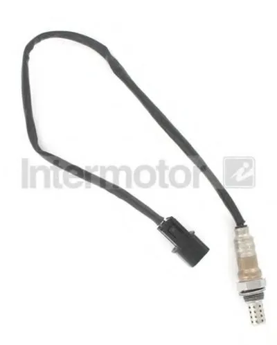 Лямда-зонд Intermotor STANDARD купить