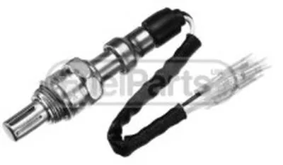 Лямда-зонд Fuel Parts STANDARD купить