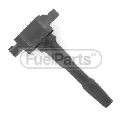 Элемент катушки зажигания Fuel Parts STANDARD купить