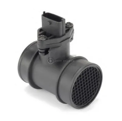 Расходомер воздуха Kerr Nelson STANDARD купить