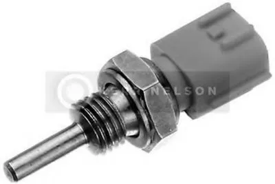 Датчик, температура охлаждающей жидкости Kerr Nelson STANDARD купить