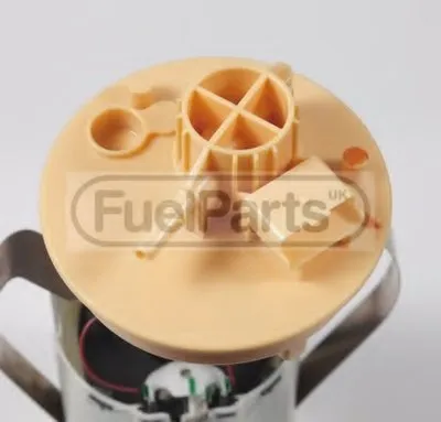 Элемент системы питания Fuel Parts STANDARD купить