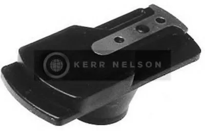 Бегунок распределителя зажигания Kerr Nelson STANDARD купить