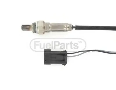 Лямда-зонд Fuel Parts STANDARD купить