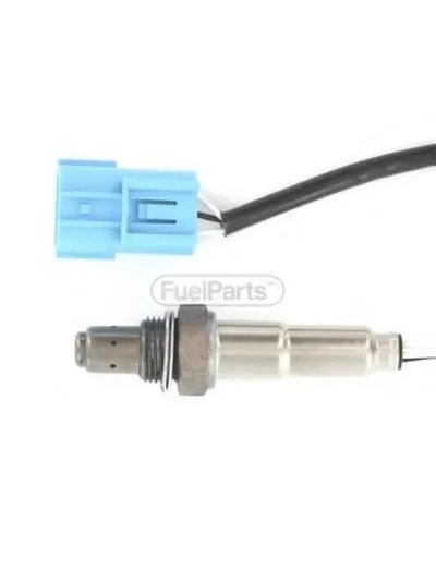 Лямда-зонд Fuel Parts STANDARD купить