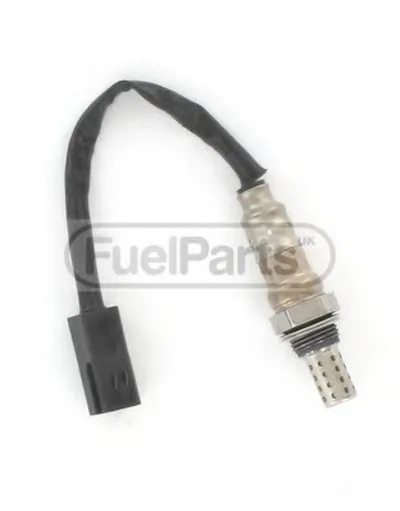Лямда-зонд Fuel Parts STANDARD купить