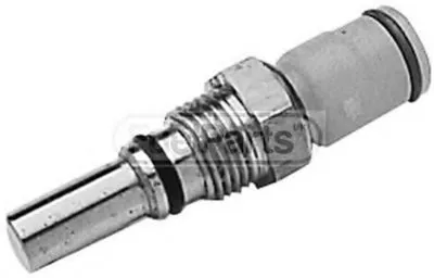 Термовыключатель, вентилятор радиатора Fuel Parts STANDARD купить