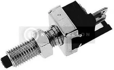 Выключатель фонаря сигнала торможения Kerr Nelson STANDARD купить