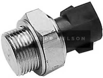 Термовыключатель, вентилятор радиатора Kerr Nelson STANDARD купить