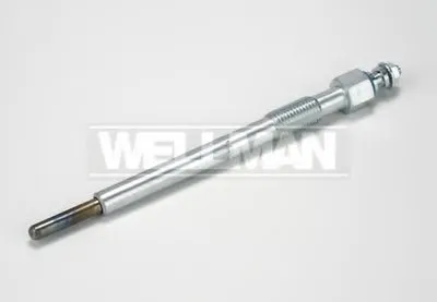 Свеча накаливания Wellman STANDARD купить