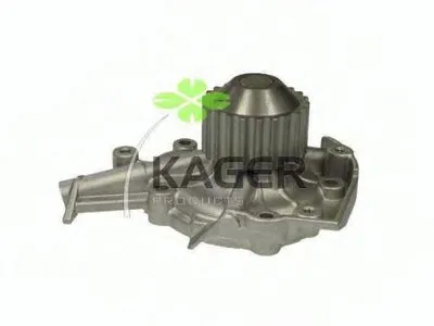 Водяной насос KAGER купить