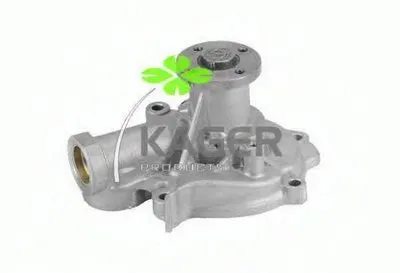 Водяной насос KAGER купить