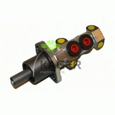 целиндер ручного тормоза KAGER купить