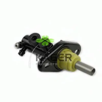 целиндер ручного тормоза KAGER купить