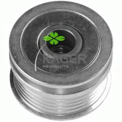 Механизм свободного хода генератора KAGER купить