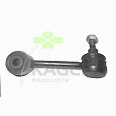 Тяга / стойка, стабилизатор KAGER купить