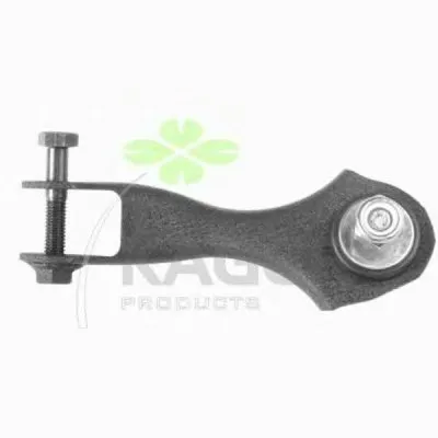 Тяга / стойка, стабилизатор KAGER купить