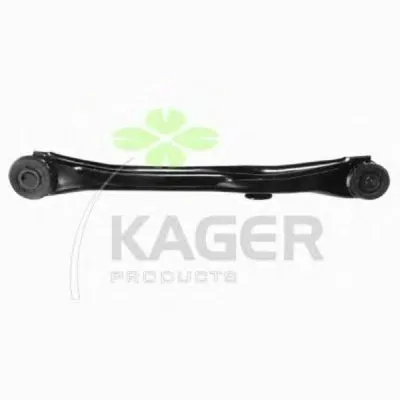 Рычаг независимой подвески колеса, подвеска колеса KAGER купить