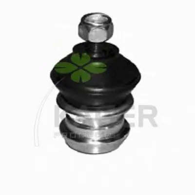 Шаровой шарнир KAGER купить