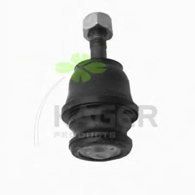 Шаровой шарнир KAGER купить