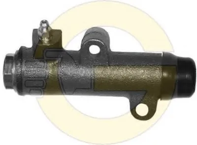 Рабочий цилиндр, система сцепления GIRLING купить